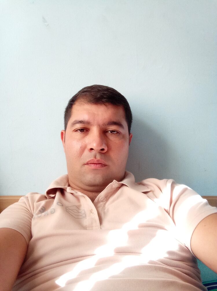 ���� 23836283 ������� Baha, 37 ���, ���� ���������� � ��������