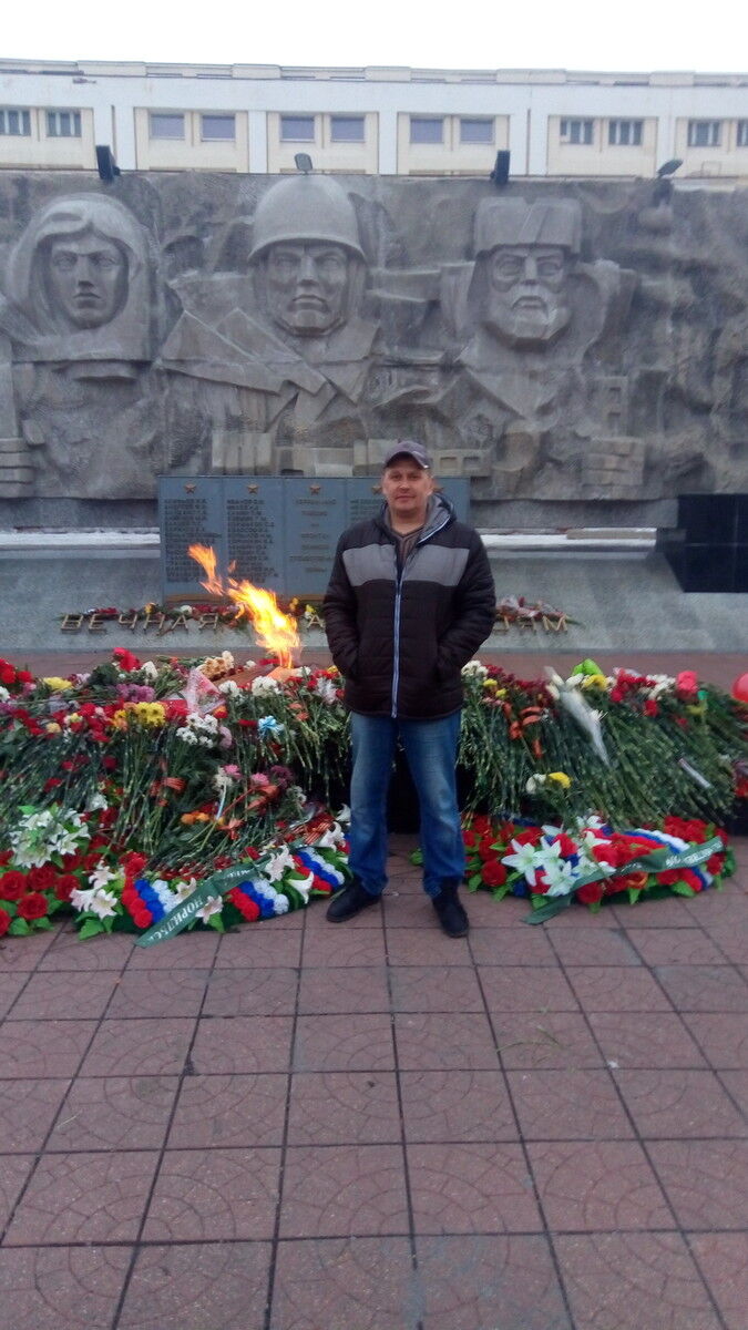 ���� 9707693 ������� ������, 47 ���, ���� ���������� � ���������