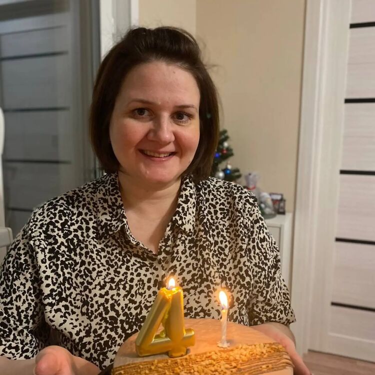 ���������� ���������, ���� ������� ���������, 41 ���, ������������ 