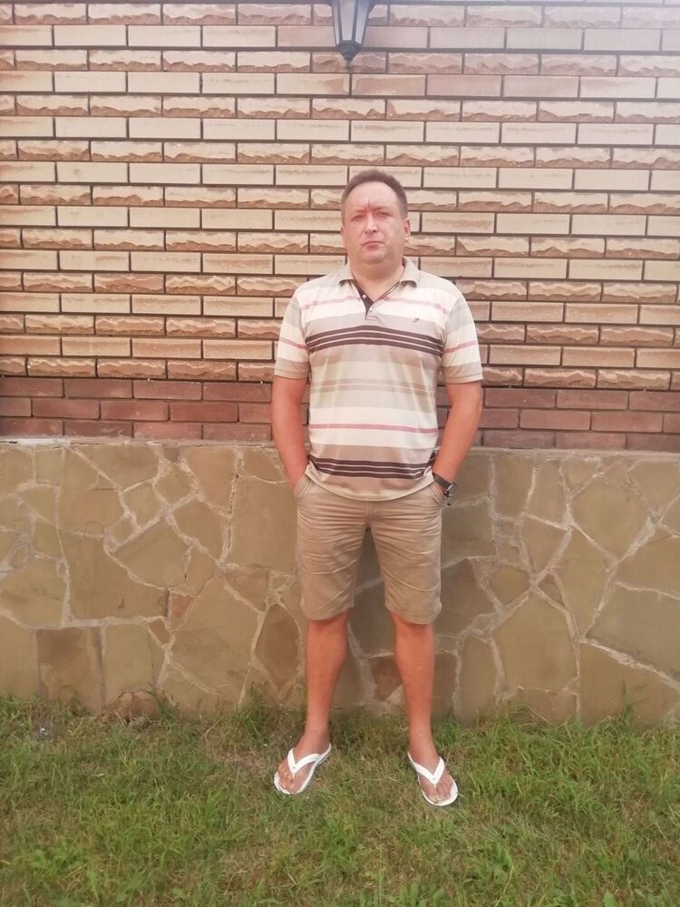  25429943  , 53 ,    