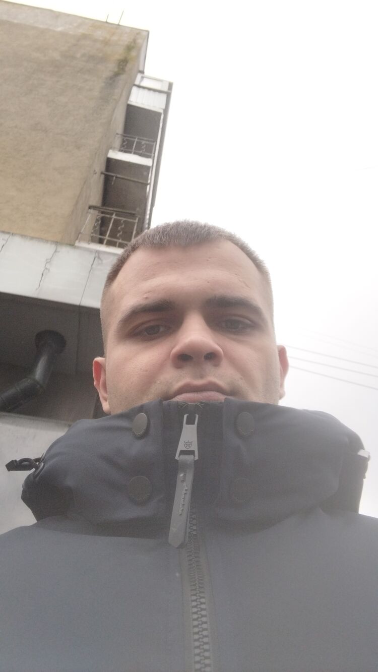  ,   , 31 ,     , c 