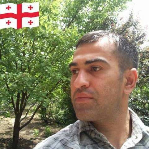  53097423  Anri, 43 ,    