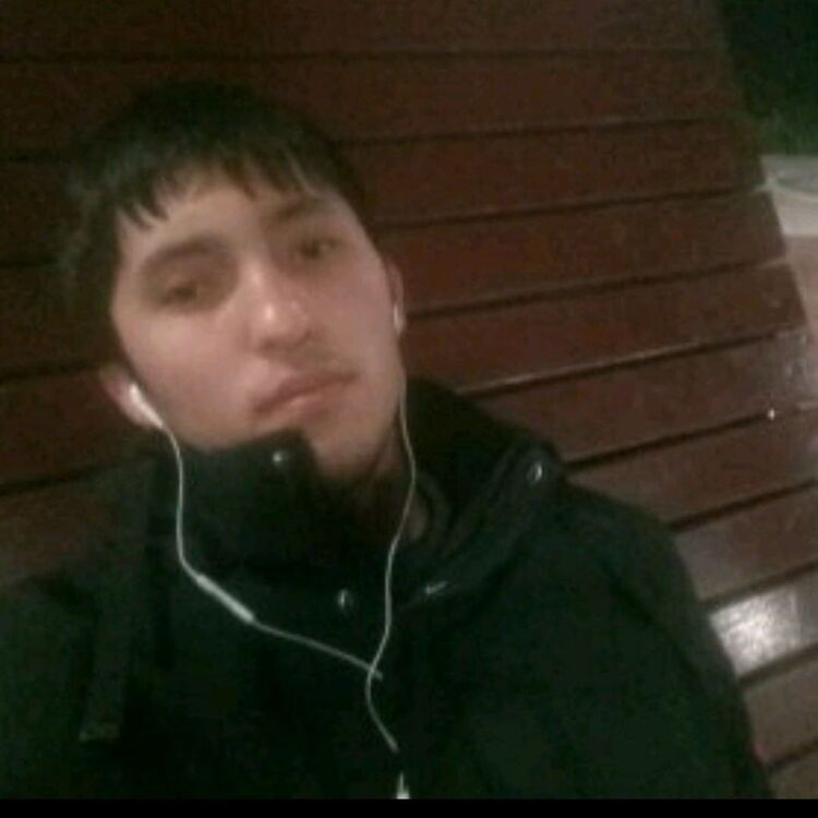 ���� 34519683 ����� ��������, 24 ����, ���� ���������� � ������