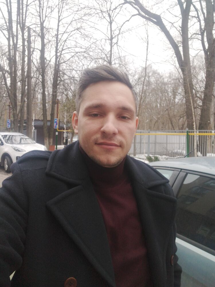 ���� 56096793 ������� ����, 33 ����, ���� ���������� � ��������