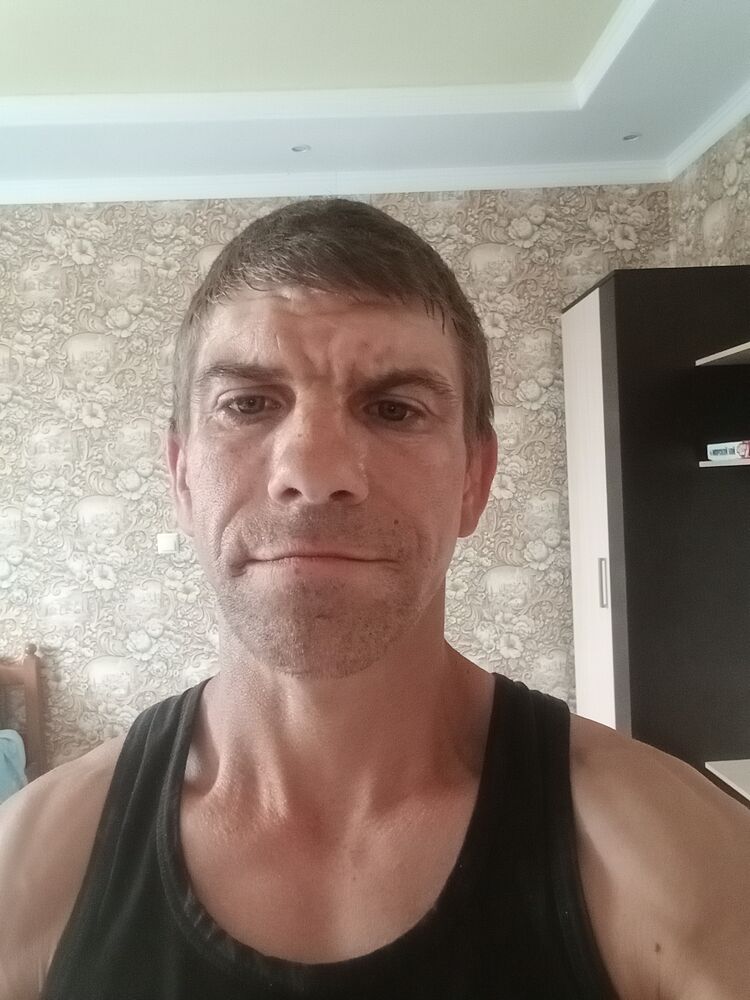 ���� 43857753 ������� ������, 42 ����, ���� ���������� � ����������