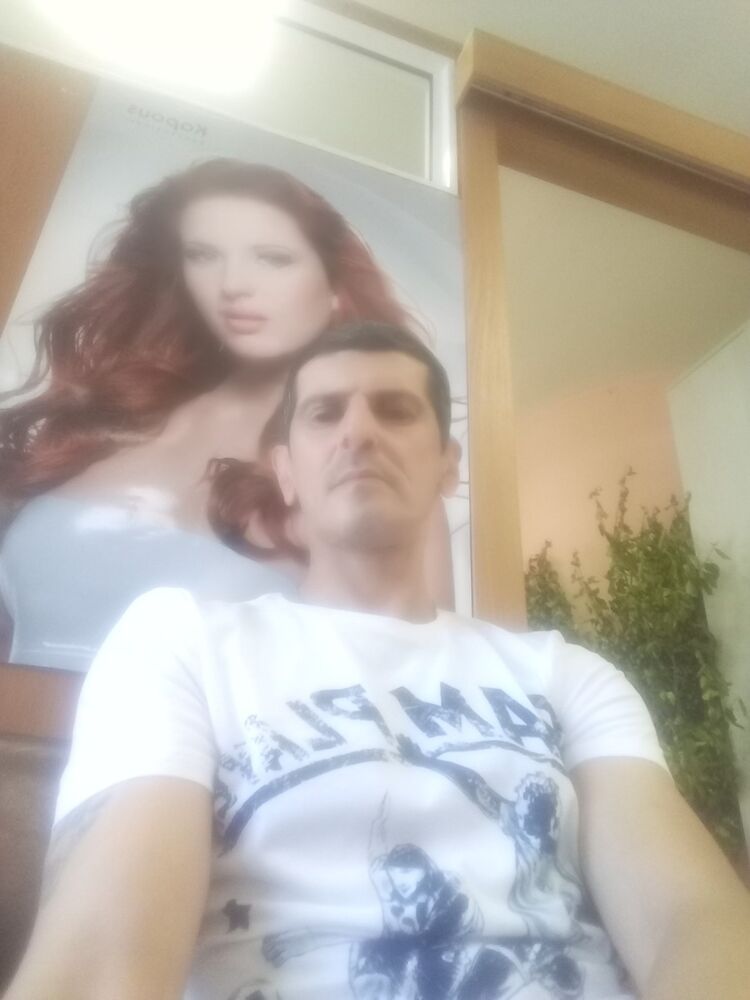 ���������� �����-���������, ���� ������� ����, 52 ����, ������������ ��� ������, ����� � ���������, c�������� ���������