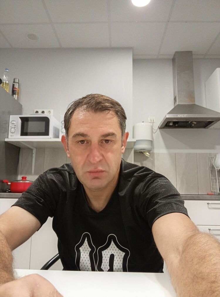 ���� 56198133 ������� Bacho, 45 ���, ���� ���������� � ��������