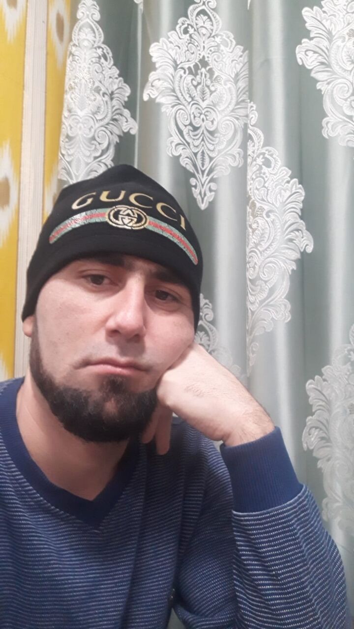 ���� 24939293 ������� �����, 29 ���, ���� ���������� � ��������������