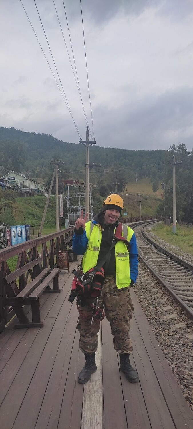 ���� 26047923 ������� ���������, 46 ���, ���� ���������� � ����������