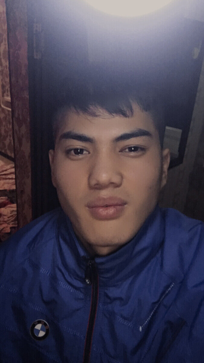  22518273  Alim, 24 ,    