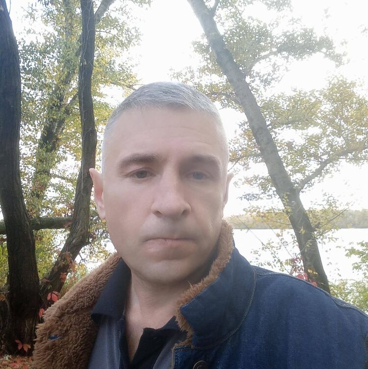 ���������� ���������, ���� ������� ������, 54 ����, ������������ ��� c�������� ���������