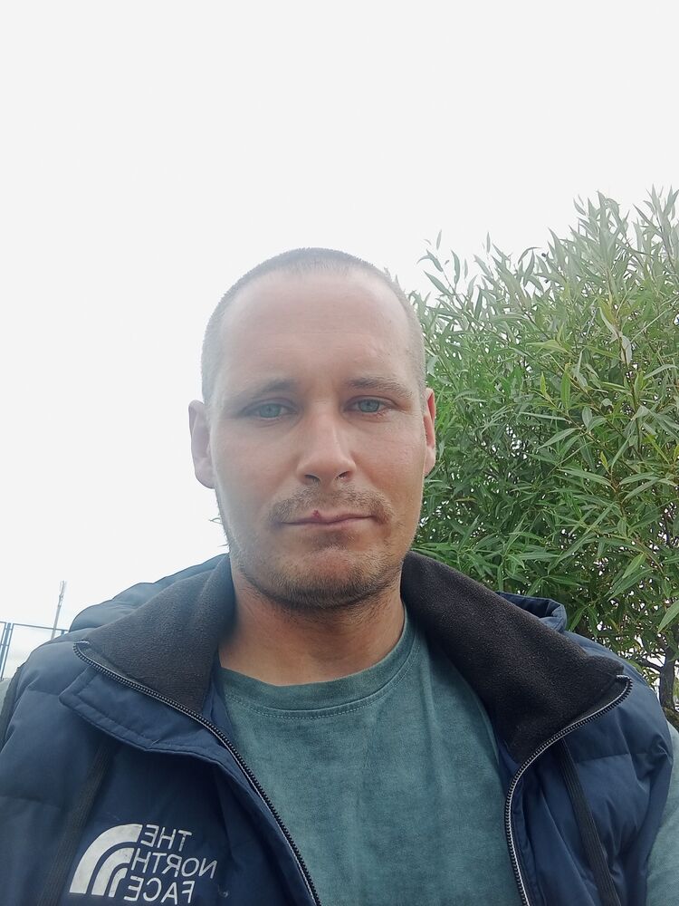 ���������� �����, ���� ������� ����, 37 ���, ������������ ��� ������, ����� � ���������