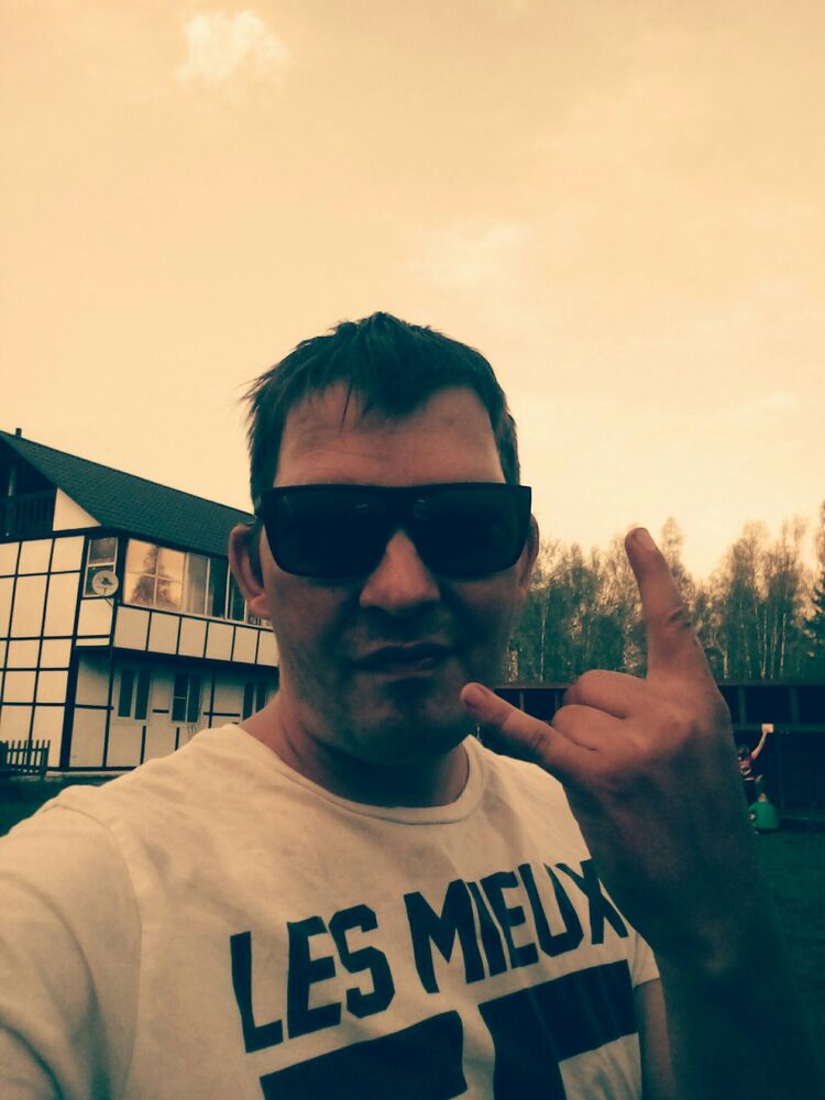 ���� 24456433 ������� ����, 40 ���, ���� ���������� � ������������