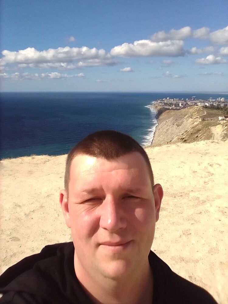 ���������� ��������, ���� ������� ����, 34 ����, ������������ ��� ������, ����� � ���������, c�������� ���������