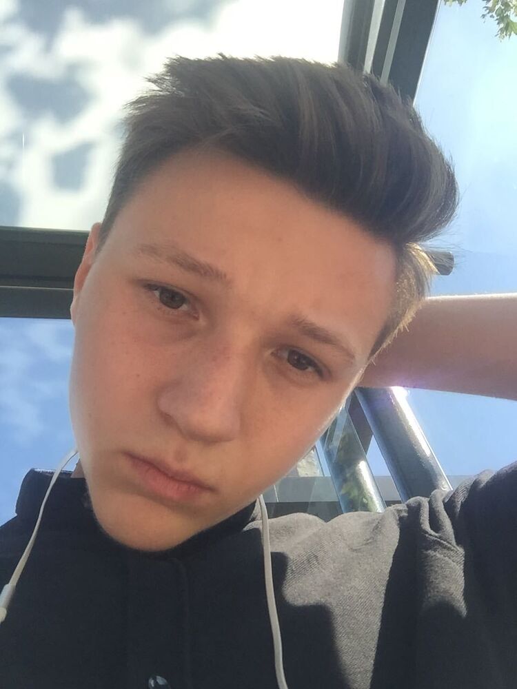 ���� 23048093 ����� ������, 23 ����, ���� ���������� � ������