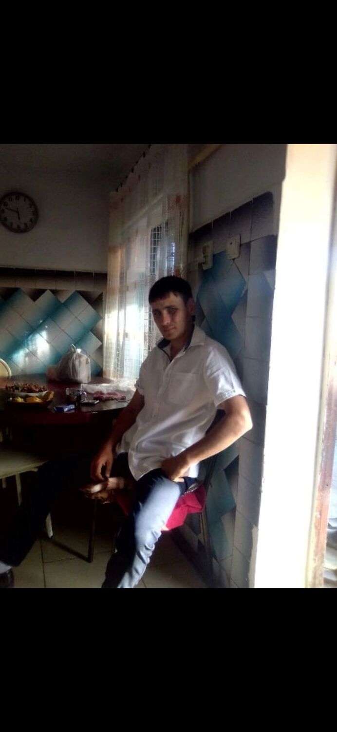  ,   Antoxa, 36 ,   ,   , c , 