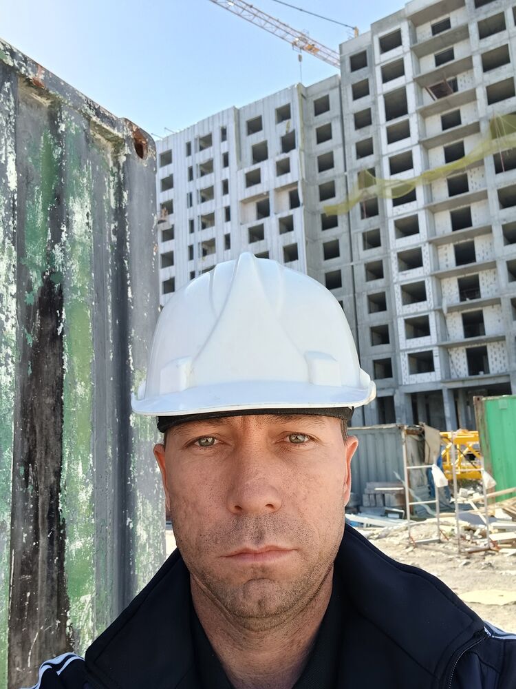 ���� 37182303 ������� �������, 40 ���, ���� ���������� � ������