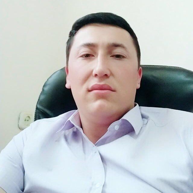 ���� 24660913 ������� �����, 32 ����, ���� ���������� � ��������