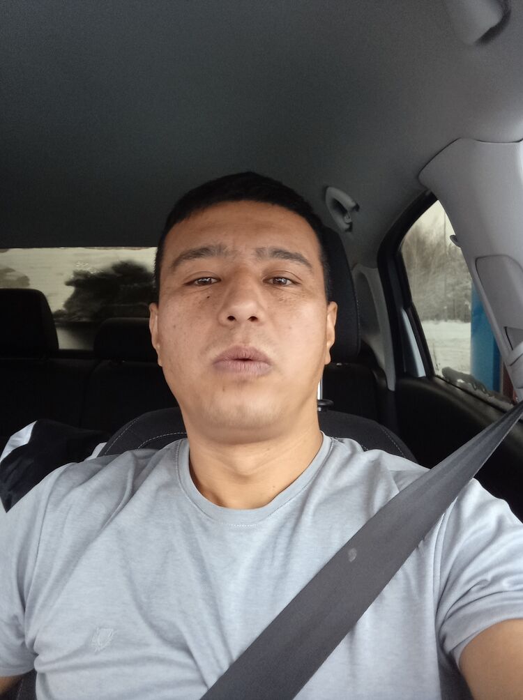 ���� 42999763 ������� ������, 40 ���, ���� ���������� � ����������