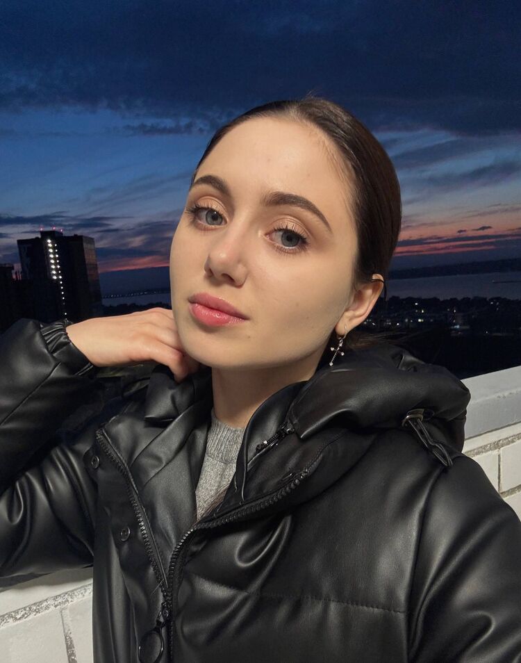 ���� 54036563 ������� ����, 19 ���, ���� ���������� � ���������