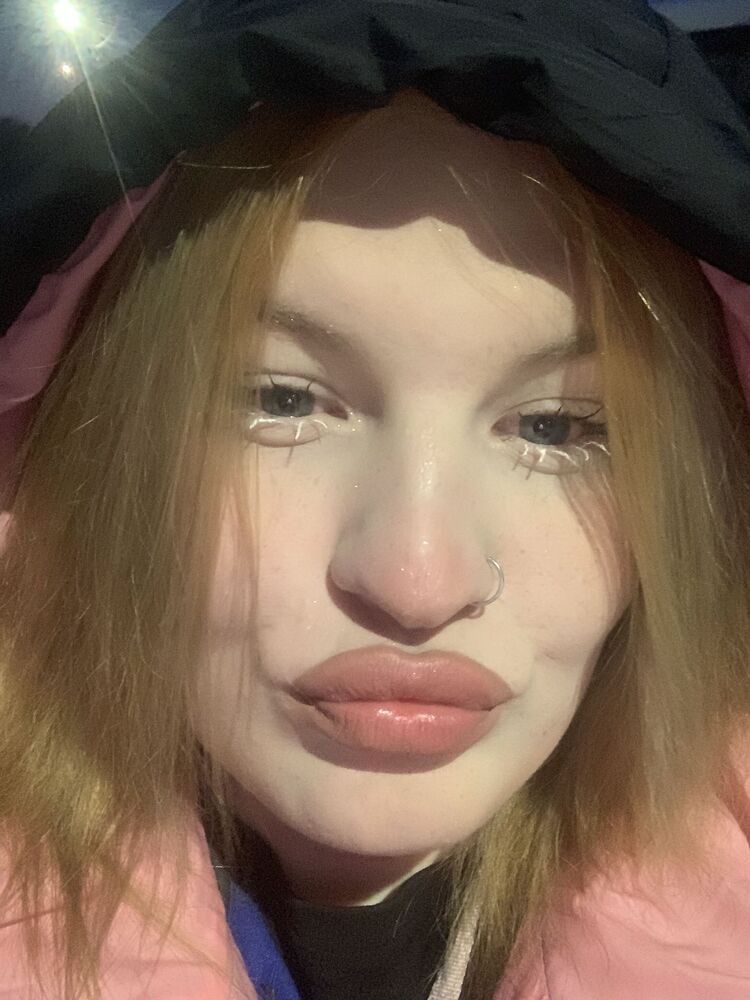 ���������� ������������, ���� ������� �����, 21 ���, ������������ ��� ������, ����� � ���������