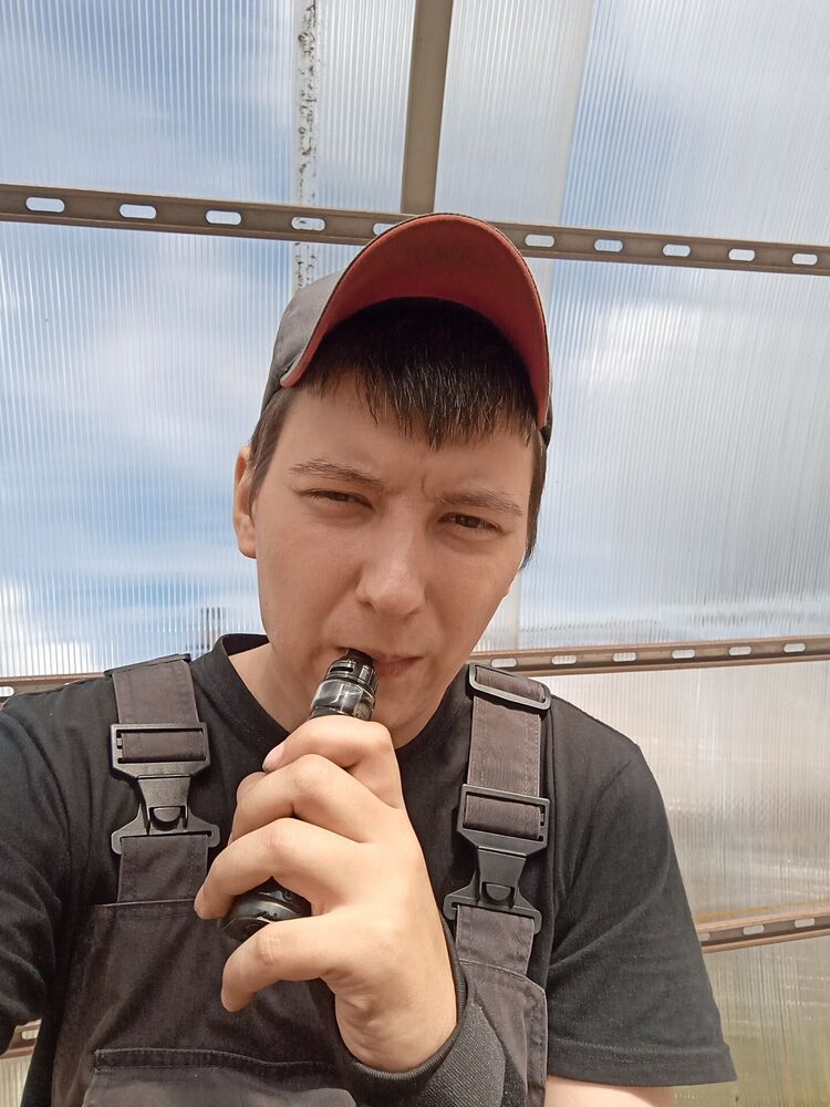  36229873  , 33 ,    