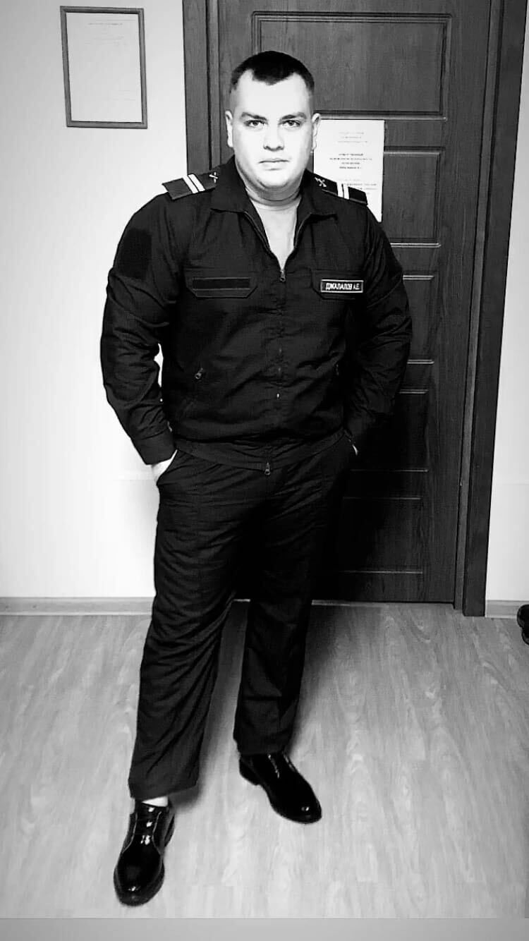 ���������� ������-��-����, ���� ����� �����, 25 ���, ������������ ��� ������, ����� � ���������