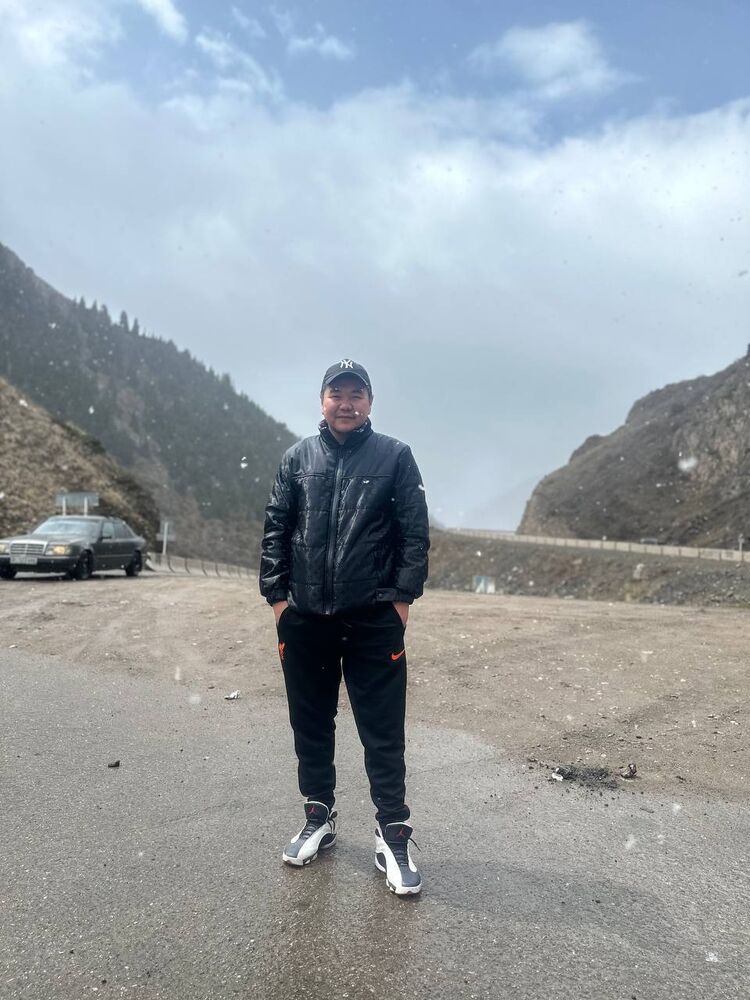 ���� 55939153 ������� ����, 30 ���, ���� ���������� � �������