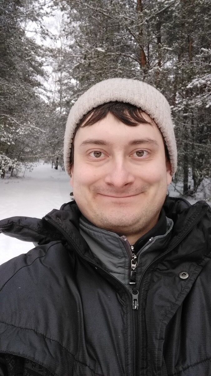  ,   Ihar, 39 ,   ,   , c 