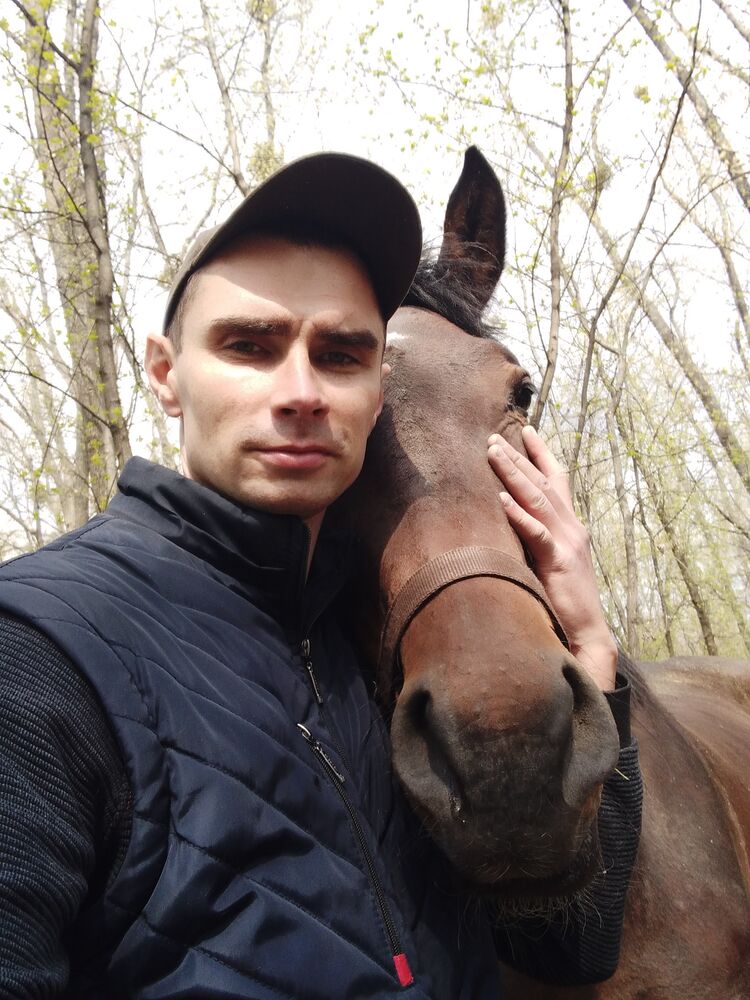 ���� 37275983 ������� ��������, 37 ���, ���� ���������� � �����