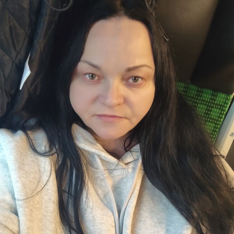  46490493  , 42 ,    
