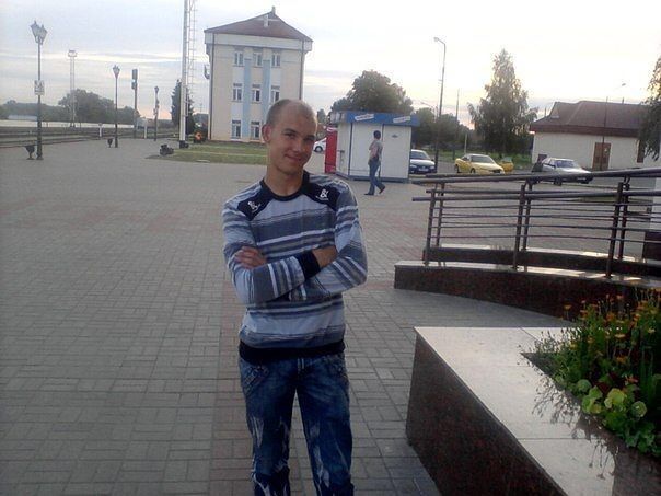 ���� 16684633 ������� ������, 31 ���, ���� ���������� � ������