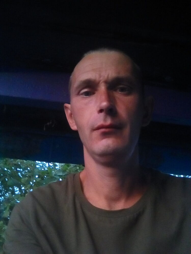 ���� 16939183 ������� ����, 40 ���, ���� ���������� � ����