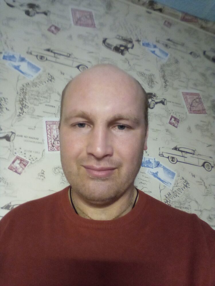 ���������� ���������, ���� ������� �������, 39 ���, ������������ ��� ������, ����� � ���������, ���������