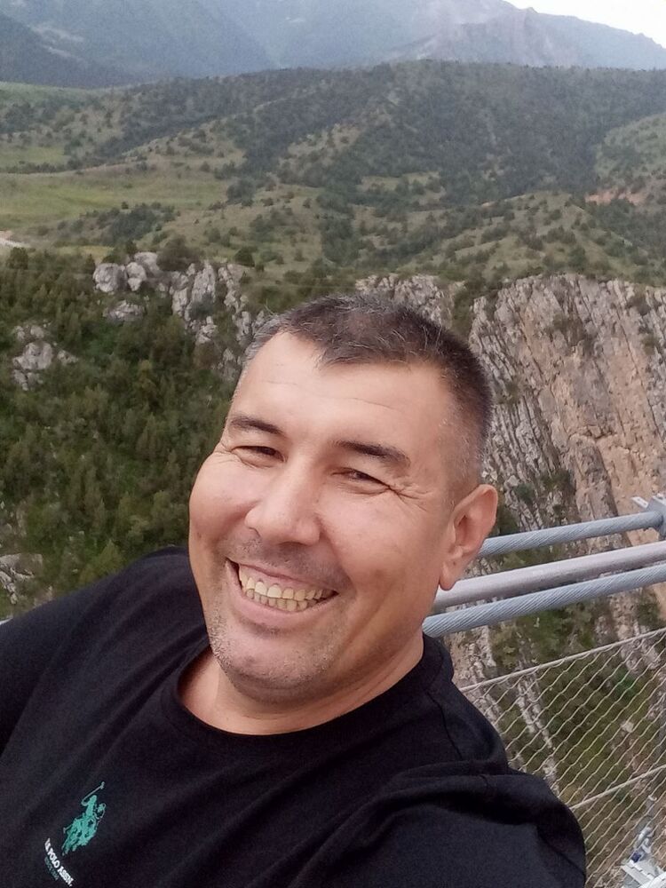  -,   , 44 ,   ,   
