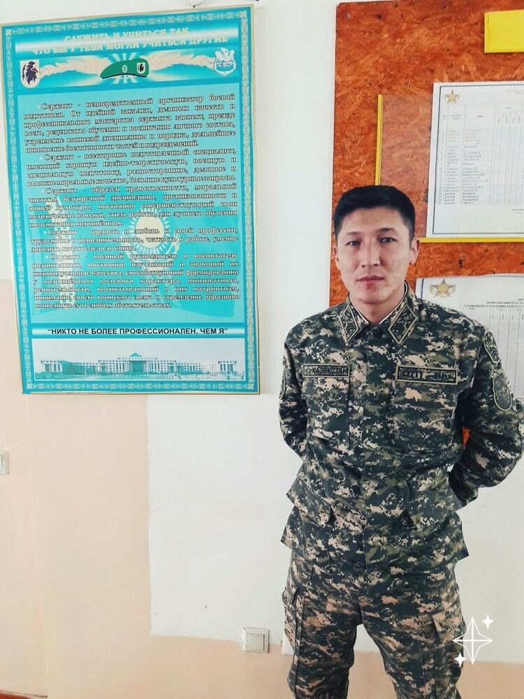 ���� 8604023 ������� Arman, 33 ����, ���� ���������� � ������