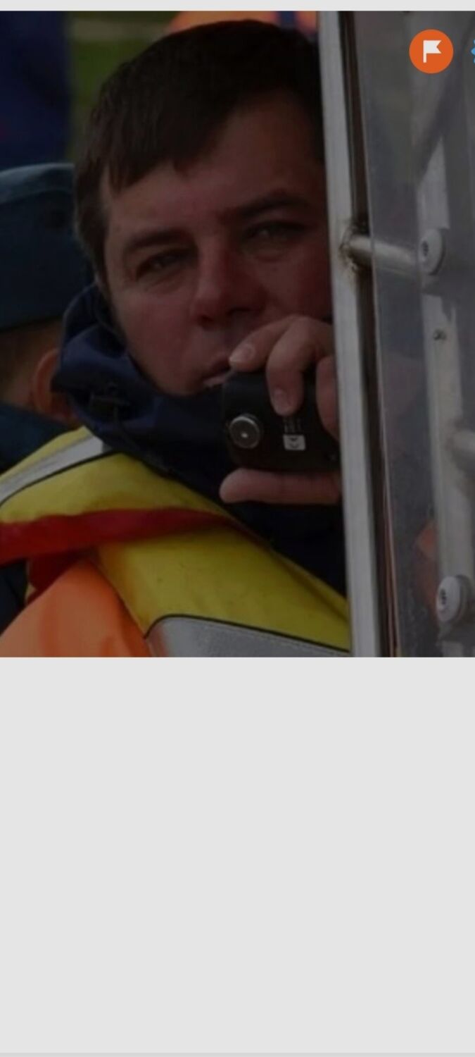 ���� 33831593 ������� �������, 47 ���, ���� ���������� � ����-����������