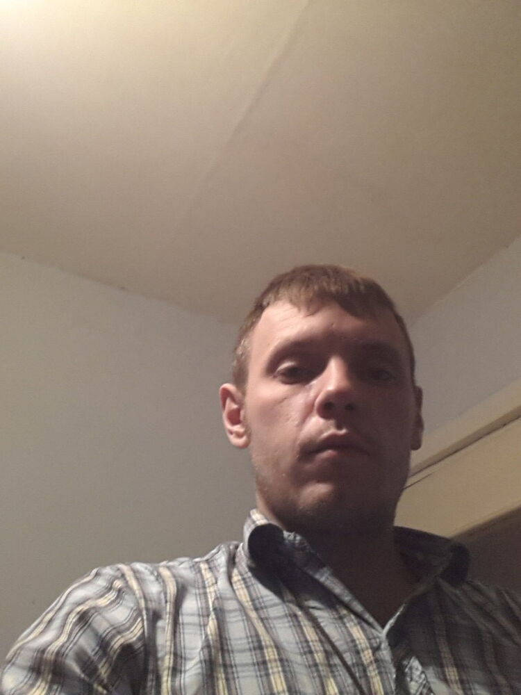  5598063  , 39 ,    