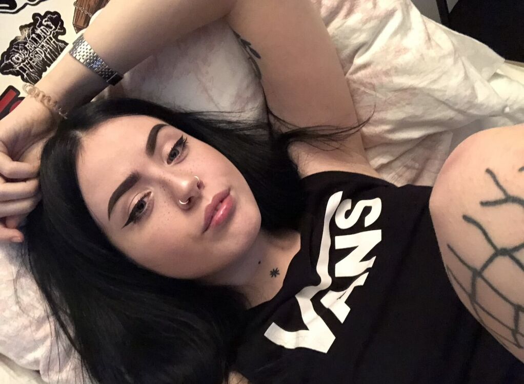 ���������� ���������, ���� ������� �����, 32 ����, ������������ ��� ������, ����� � ���������