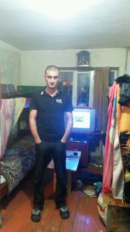 ���� 5344363 ������� KoLik, 40 ���, ���� ���������� � �������