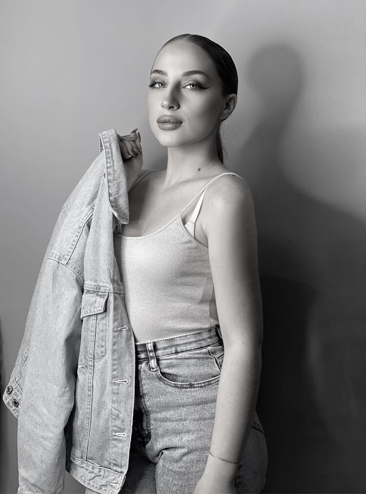 ���������� ������, ���� ������� ���, 23 ����, ������������ ��� ������, ����� � ���������, c�������� ���������, ���������