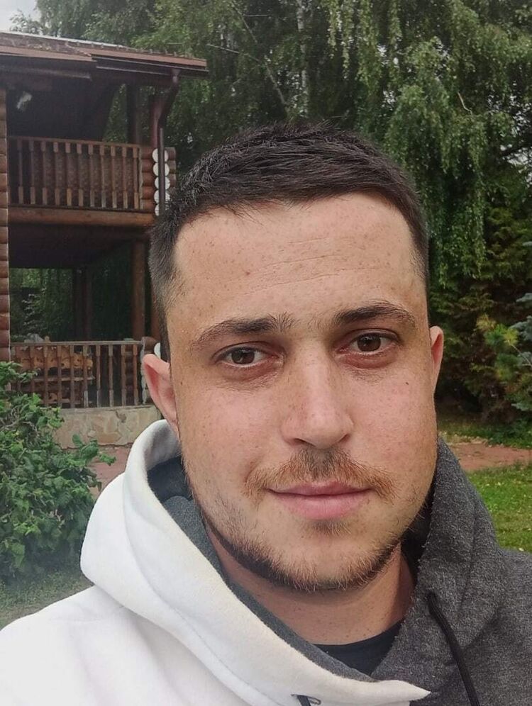 ���������� ���������, ���� ������� ����, 28 ���, ������������ ��� ������, ����� � ���������