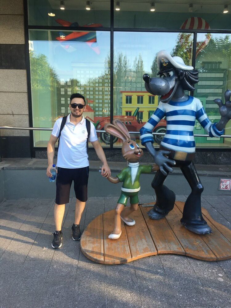 ���� 33591843 ������� ����, 29 ���, ���� ���������� � ������