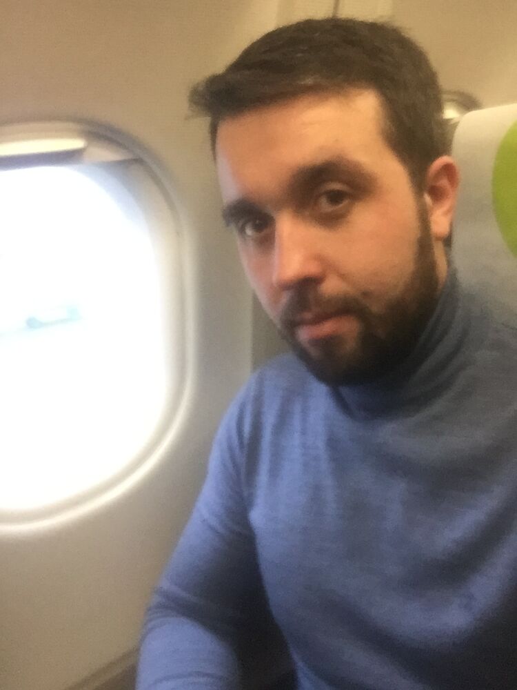 ���� 55336063 ������� ������, 39 ���, ���� ���������� � ���������