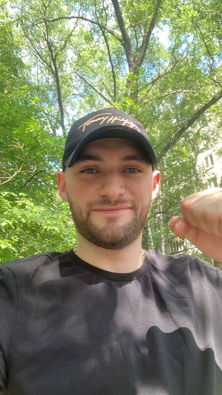 ���������� ������, ���� ������� ���, 27 ���, ������������ ��� ������, ����� � ���������