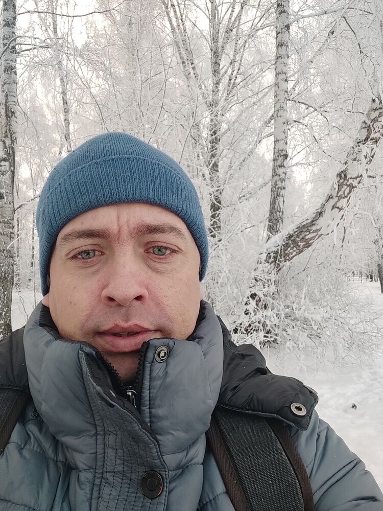 ���� 22462073 ������� �����, 38 ���, ���� ���������� � ���������