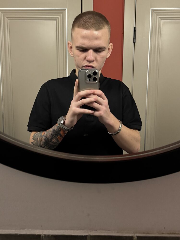 ���� 56184553 ����� Swwawwq, 18 ���, ���� ���������� � ��������