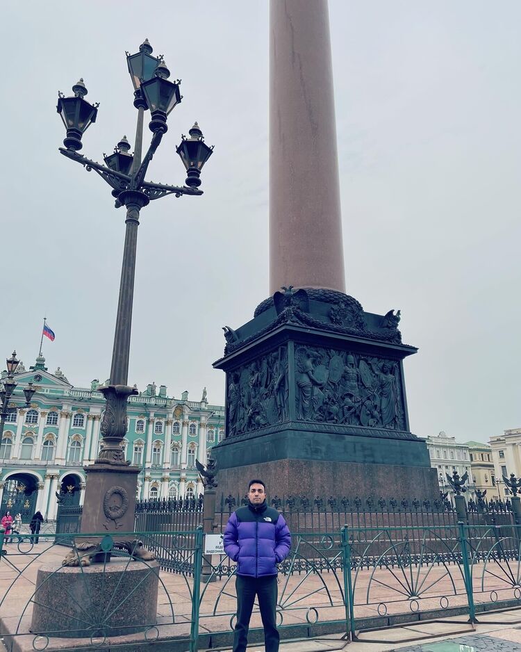 ���������� ������, ���� ������� ���, 31 ���, ������������ ��� ����� � ���������, c�������� ���������, ���������