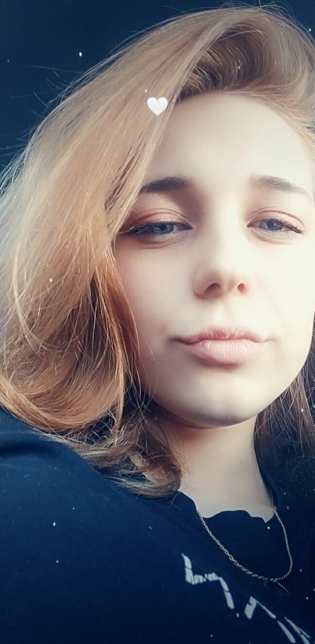  28075733  , 21 ,    