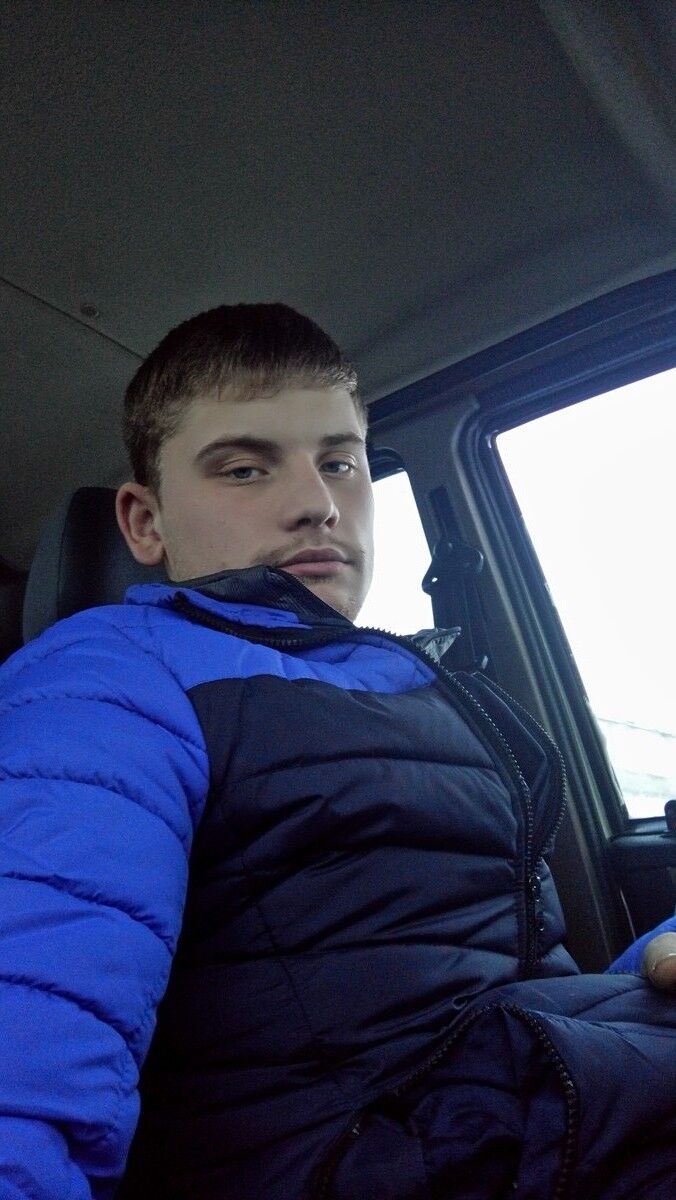 ���� 6842513 ������� �����, 32 ����, ���� ���������� � ����� �������